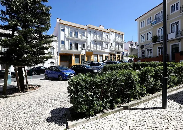 Apartment Casa De Betty *