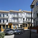 Apartment Casa De Betty