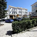 Apartment Casa De Betty *