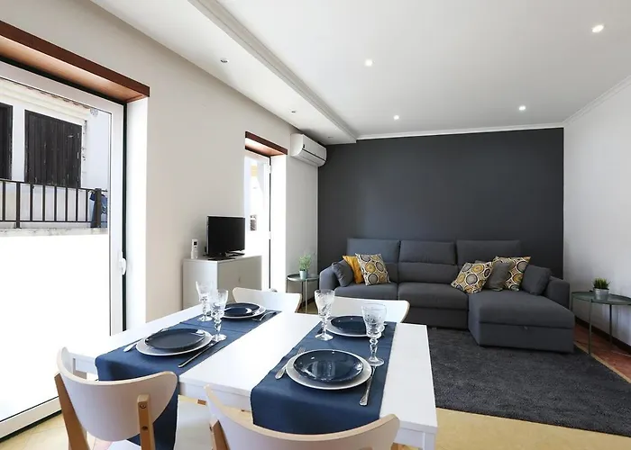 Casa De Betty Daire *